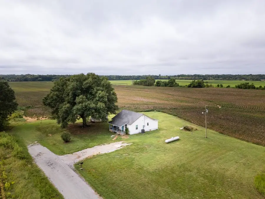 51 James Earl White Rd, Brownsville, TN 38012 - Image #2