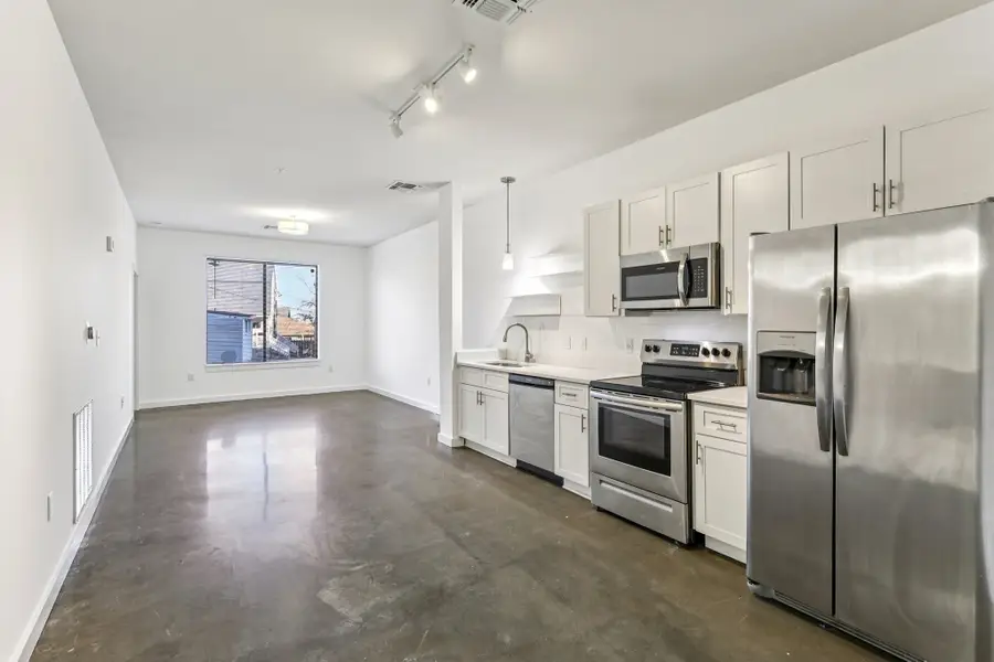 1900 12th Ave S #205, Nashville, TN 37203 - Image #3