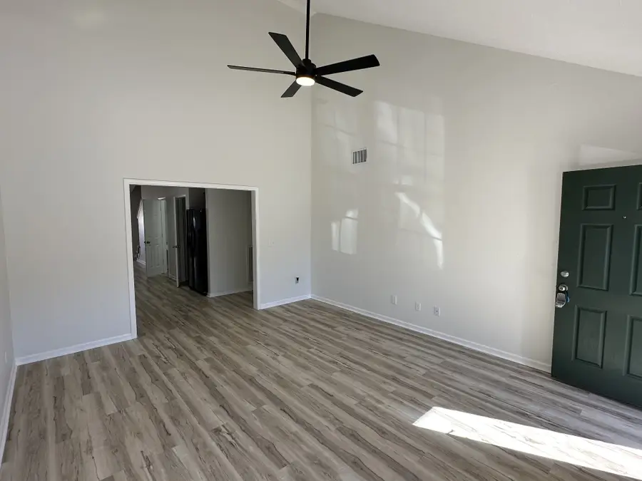 250 Buck Run Dr, Nashville, TN 37214 - Image #2