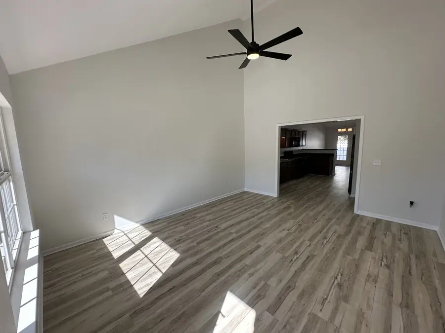 250 Buck Run Dr, Nashville, TN 37214 - Image #3