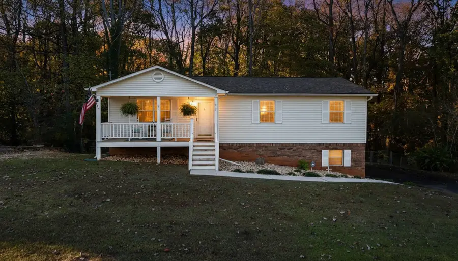 915 Whisperwood Trail Ne, Cleveland, TN 37312 - Image #2