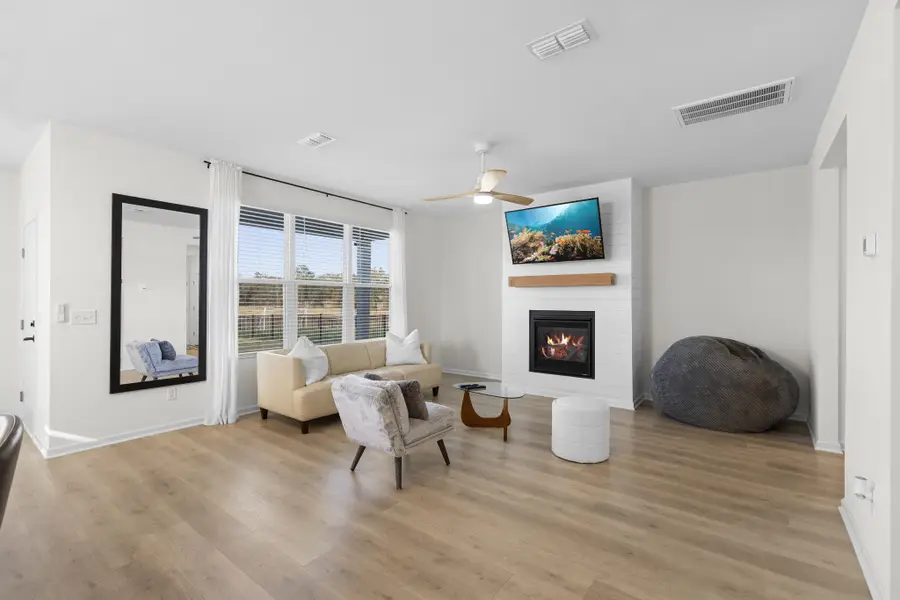 1326 Harmony Hill Ln, Mount Juliet, TN 37122 - Image #3