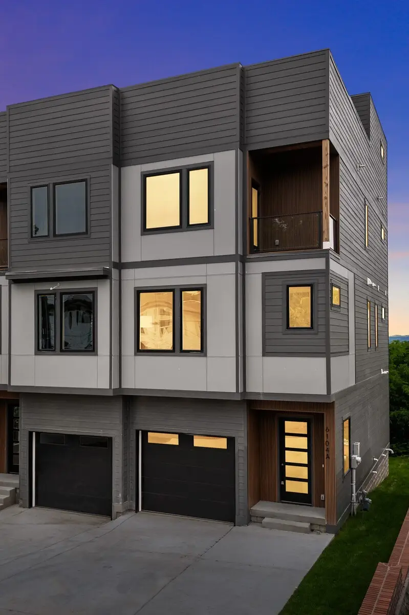 6104 Cowden Ave, Nashville, TN 37209 - Image #3