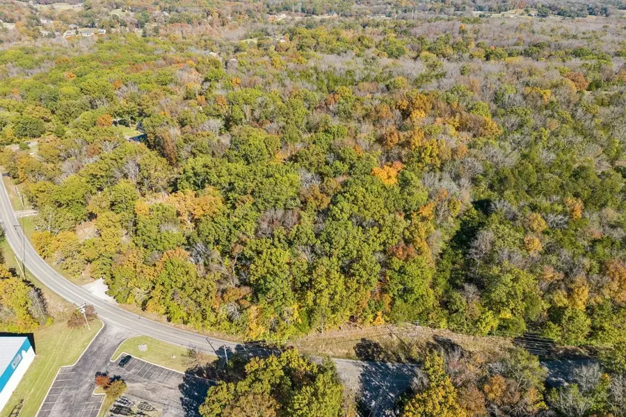 0 Benders Ferry Rd, Mount Juliet, TN 37122 - Image #2