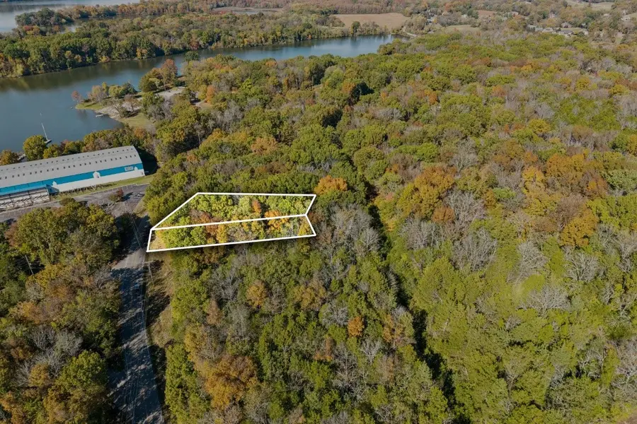 0 Benders Ferry Rd, Mount Juliet, TN 37122 - Image #3