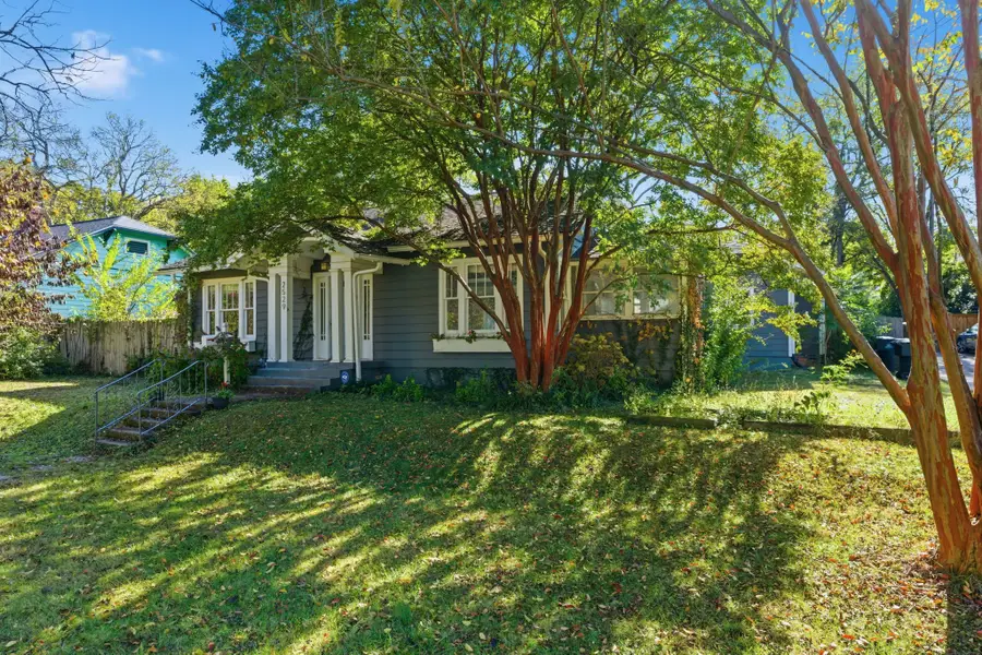 2529 Fairfax Ave, Nashville, TN 37212 - Image #3