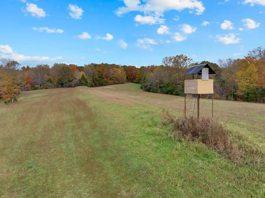 0 Batson Mill Road, Charlotte, TN 37036 - Image #2