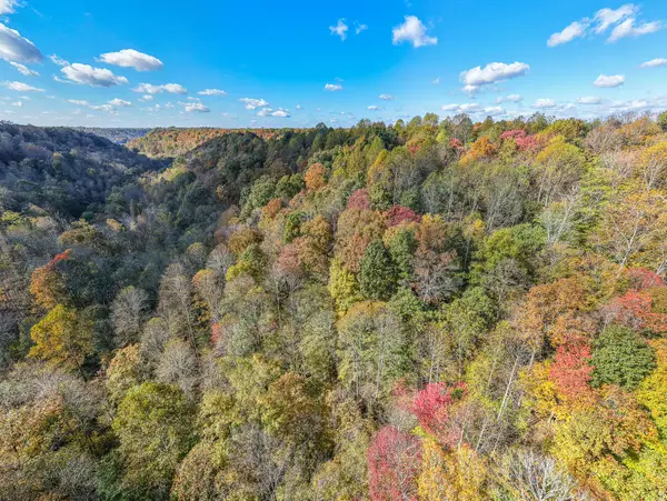 0 Wildcat Ln, Lafayette, TN 37083