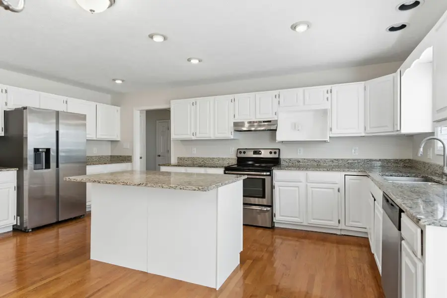 1219 Rosewood Trl, Mount Juliet, TN 37122 - Image #3