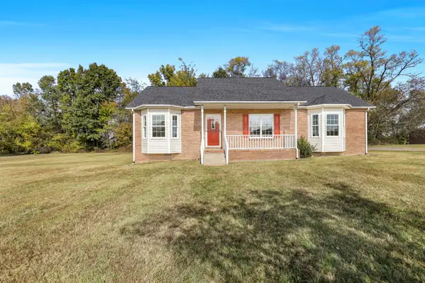 6695 Highway 41 N, Cedar Hill, TN 37032