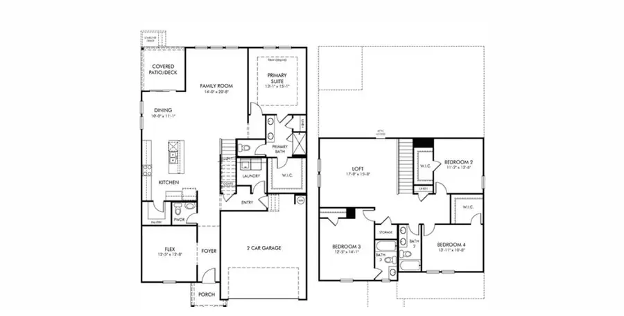 1930 Mahala Dr, Hermitage, TN 37076 - Image #2