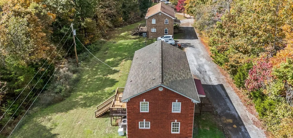 10092 Sneed Pt, Lyles, TN 37098 - Image #1