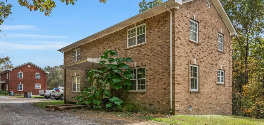 10092 Sneed Pt, Lyles, TN 37098 - Image #3