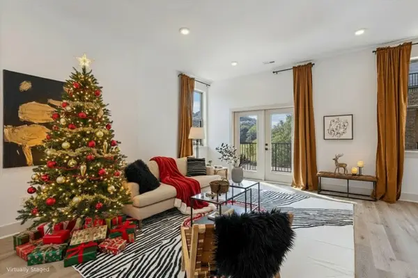 7341 Charlotte Pike #101, Nashville, TN 37209