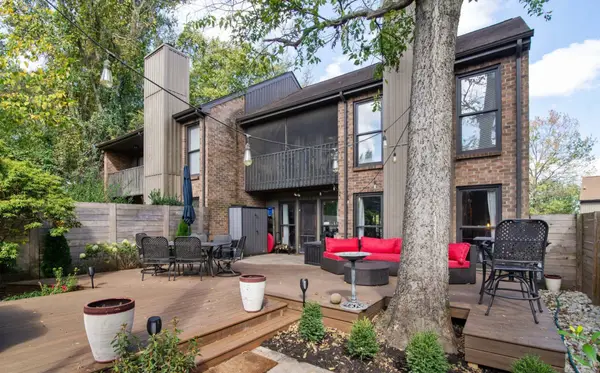 825 Battlefield Dr, Nashville, TN 37204