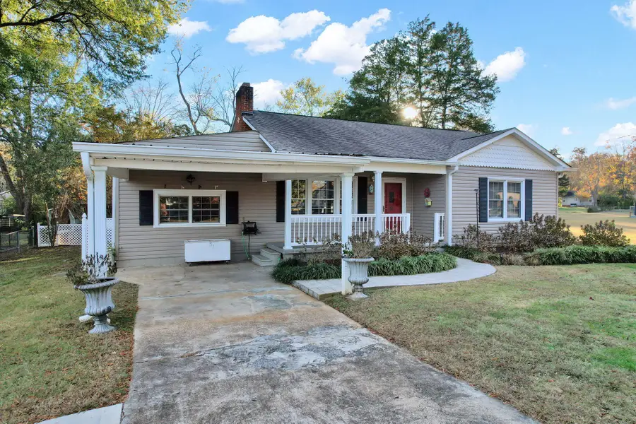 809 Park Avenue Nw, Cleveland, TN 37311 - Image #3