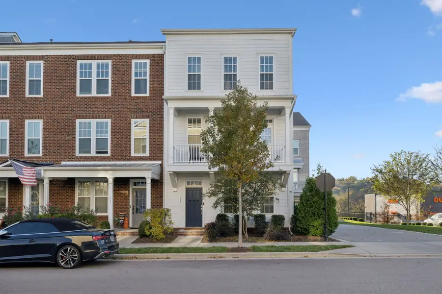 185 Burkitt Commons Ave, Nolensville, TN 37135 - Image #2