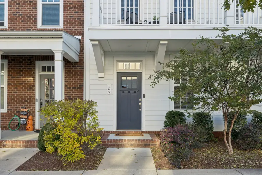 185 Burkitt Commons Ave, Nolensville, TN 37135 - Image #3