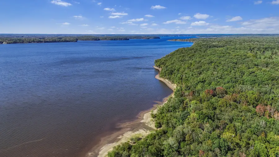 185 Sunset Pass, Big Sandy, TN 38221 - Image #3