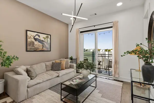 1125 10th Ave N #407, Nashville, TN 37208