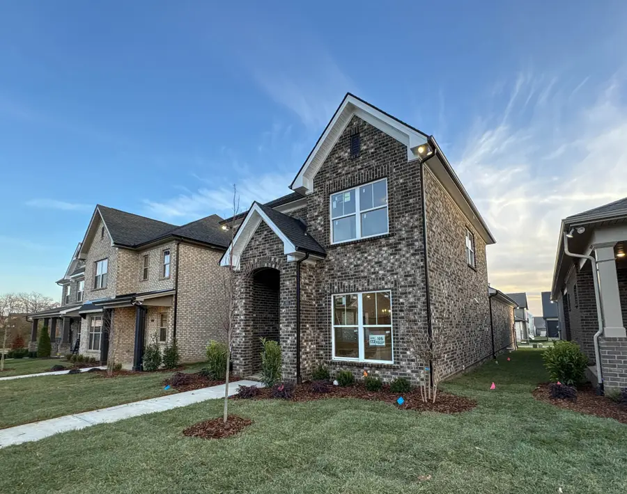 105 Sable East St Lot 173, Gallatin, TN 37066 - Image #3