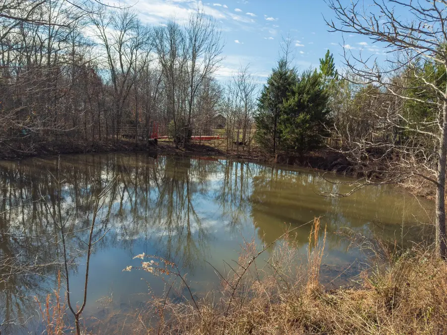 3257 Ashland City Hwy, Charlotte, TN 37036 - Image #2