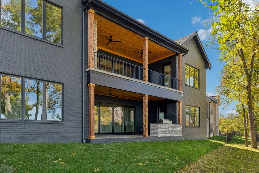 2016 Albatross Way, Gallatin, TN 37066 - Image #3