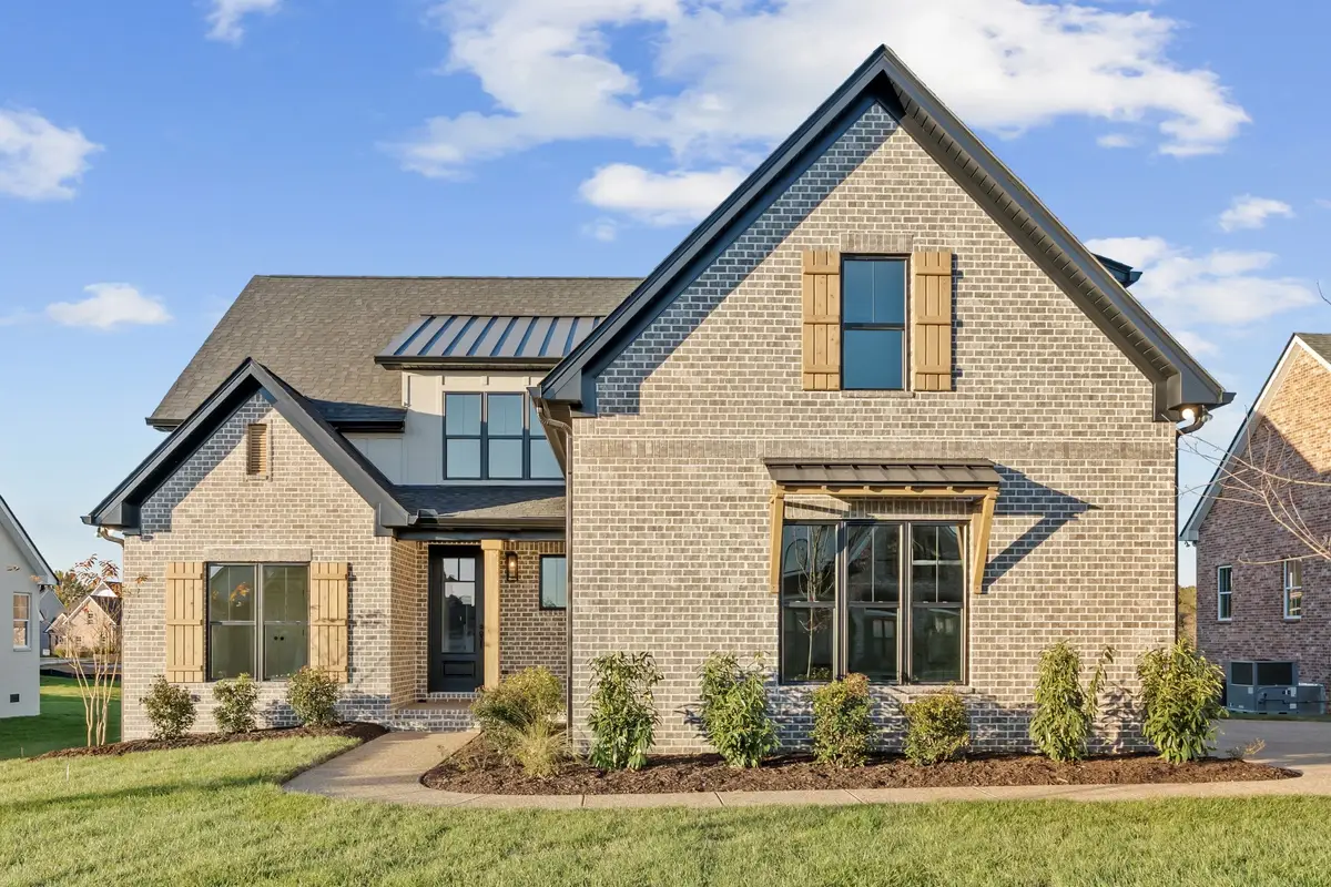 1105 Collin Dr #218, Lebanon, TN 37087 - Image #1