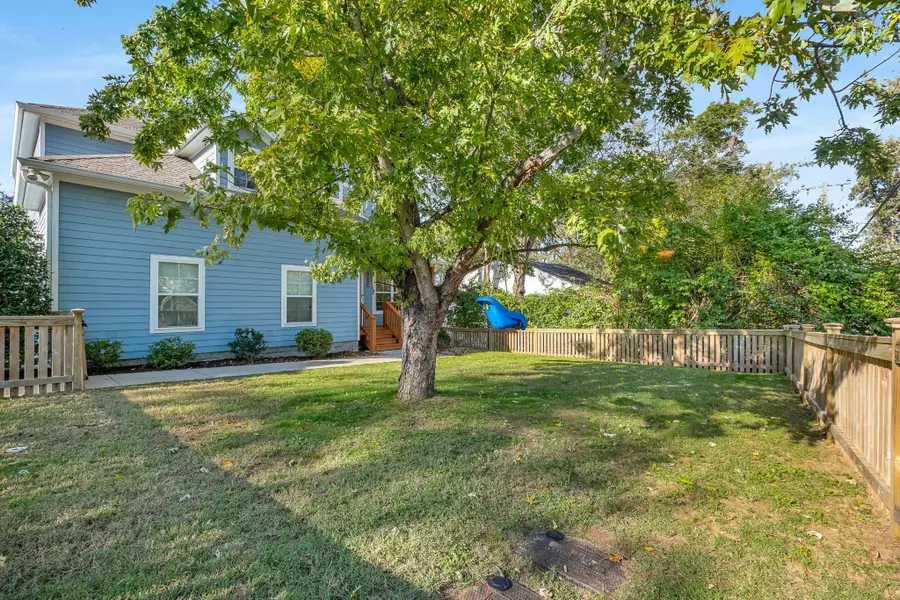 505C Lovell St, Nashville, TN 37209 - Image #2