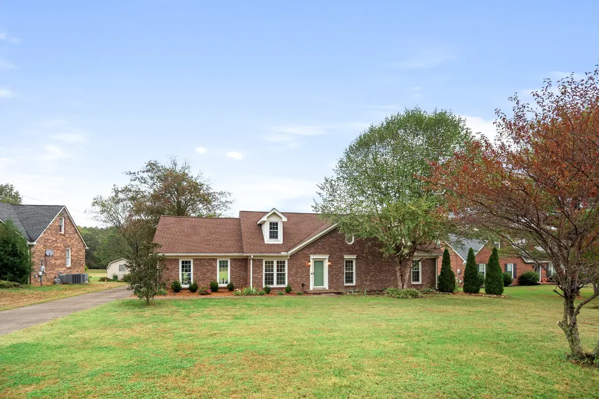235 Quail Ridge Rd, Smyrna, TN 37167 - Image #1
