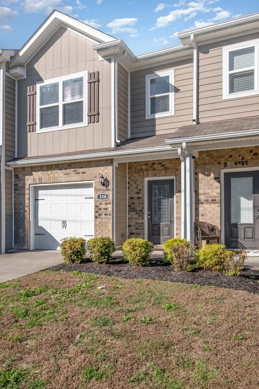 358 David Bolin Dr, La Vergne, TN 37086 - Image #2