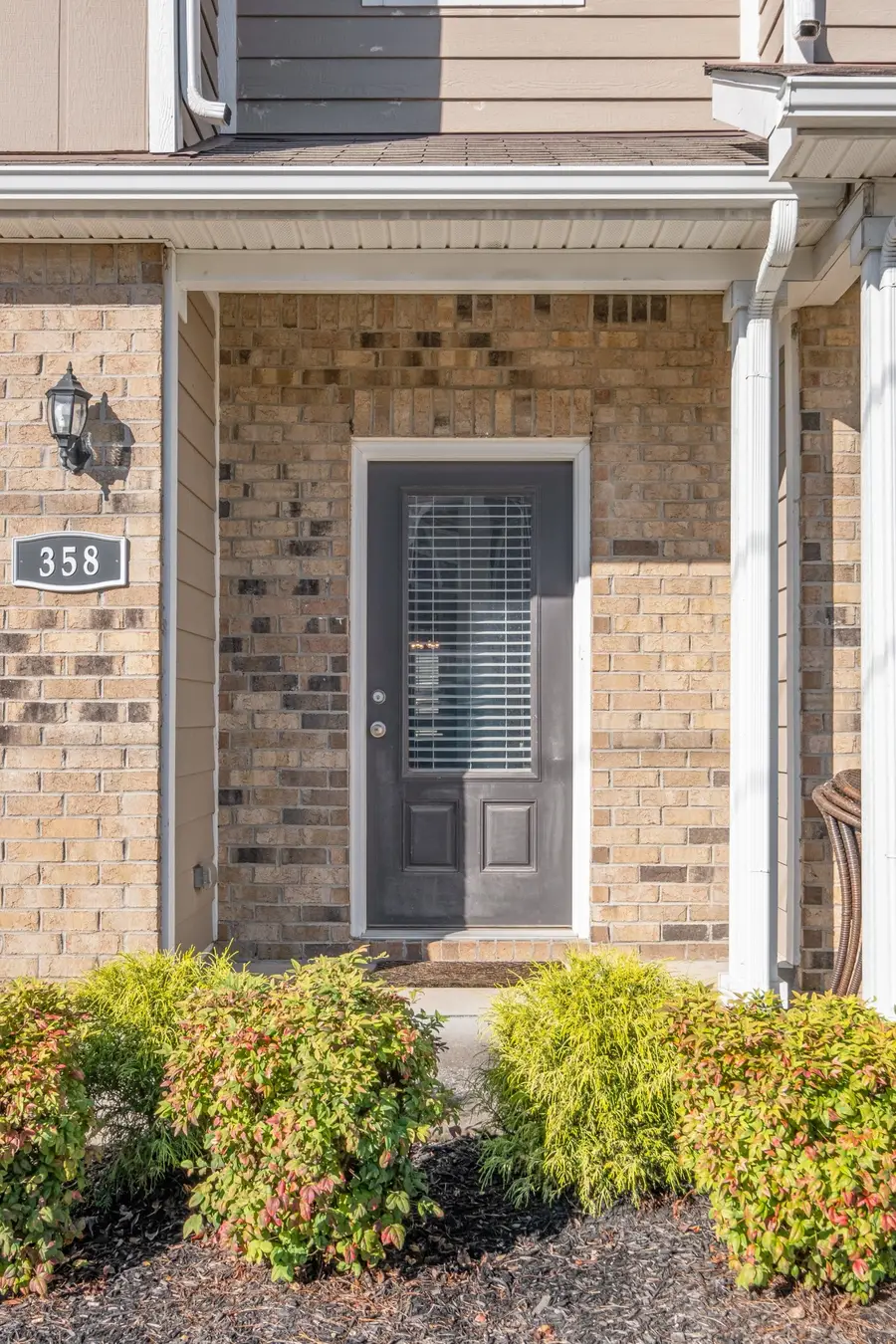 358 David Bolin Dr, La Vergne, TN 37086 - Image #3