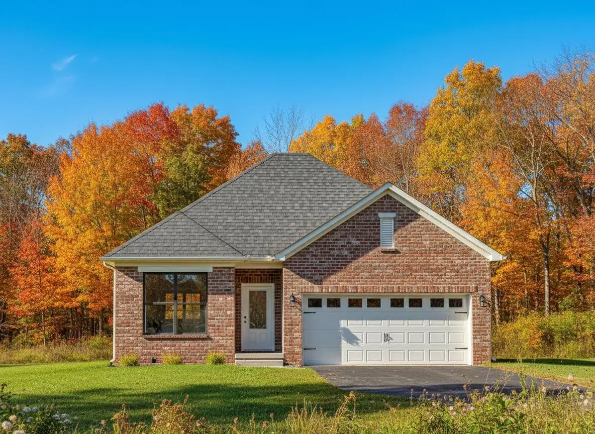 209 Sandalwood Way, Dickson, TN 37055 - Image #1