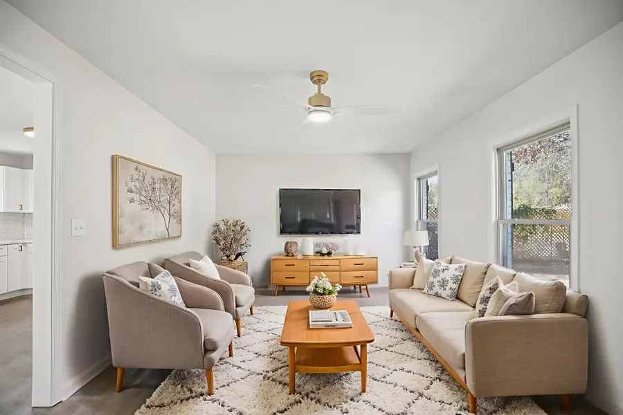 1011 Shadow Ln, Nashville, TN 37206 - Image #3