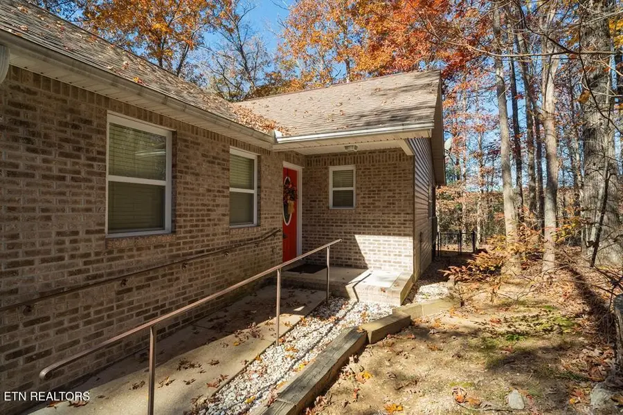 128 Sunset Point, Crossville, TN 38571 - Image #2