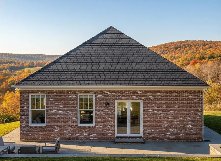 207 Sandalwood Way, Dickson, TN 37055 - Image #2