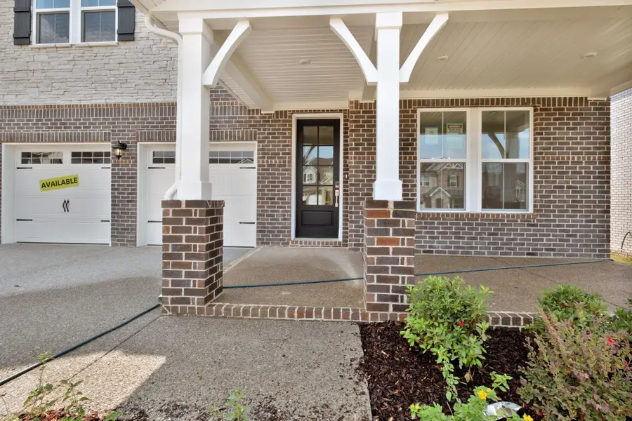 3008 Cedar Creek Drive, Mount Juliet, TN 37122 - Image #2