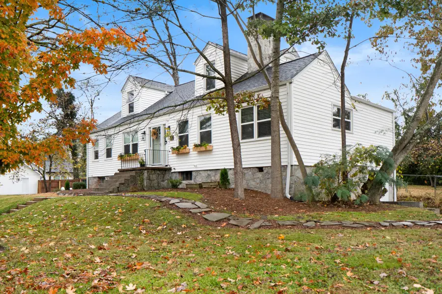 311 Tacoa Avenue, Chattanooga, TN 37411 - Image #3