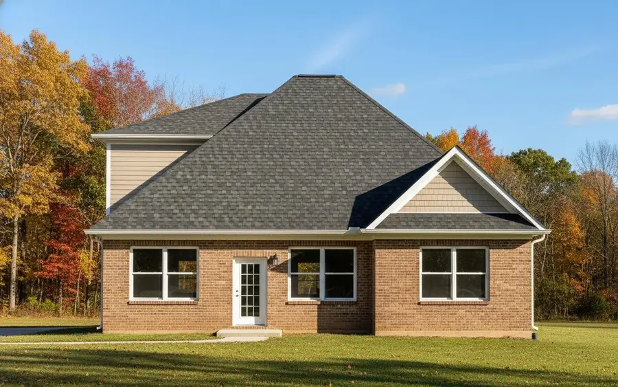 213 Sandalwood Way, Dickson, TN 37055 - Image #2