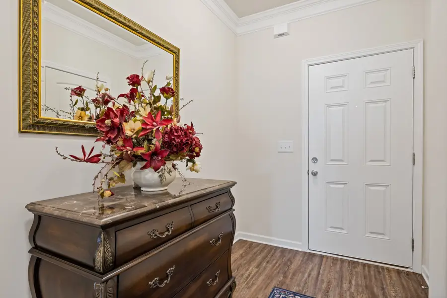 2600 Sherman Way, Columbia, TN 38401 - Image #3