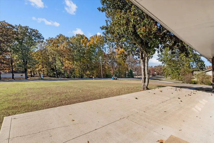 827 Long St, New Johnsonville, TN 37134 - Image #3