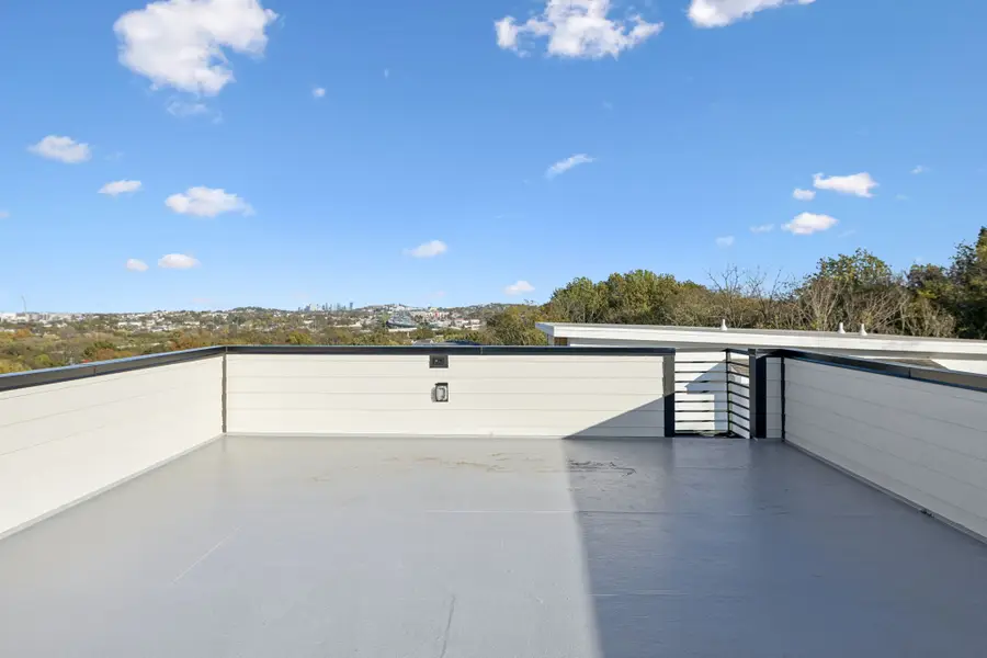 5915 Maxon Ave #B, Nashville, TN 37209 - Image #3