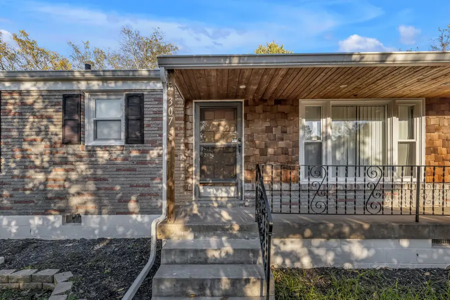 307 Lorna Dr, Nashville, TN 37214 - Image #3
