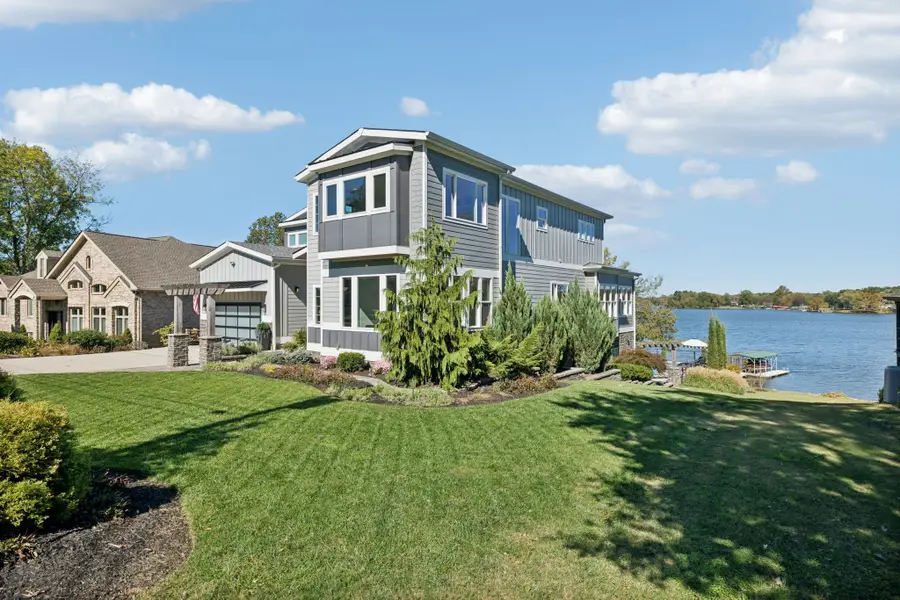 809 Burton Point Rd, Mount Juliet, TN 37122 - Image #3