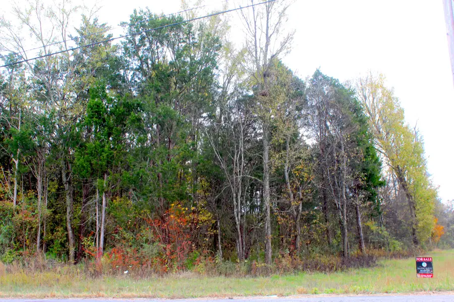 100 Fisher Dr, Lebanon, TN 37087 - Image #2