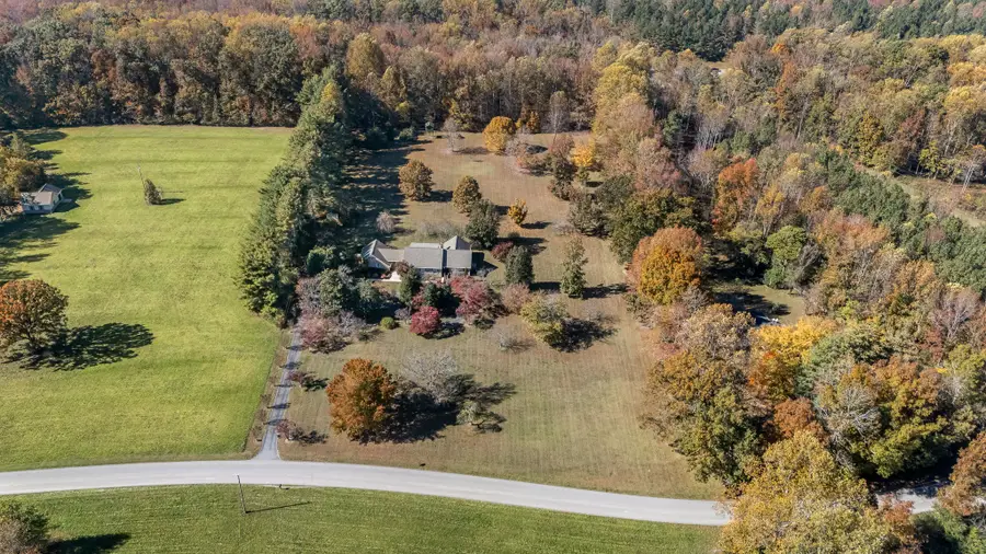 140 Motlow Road, Tullahoma, TN 37388 - Image #2