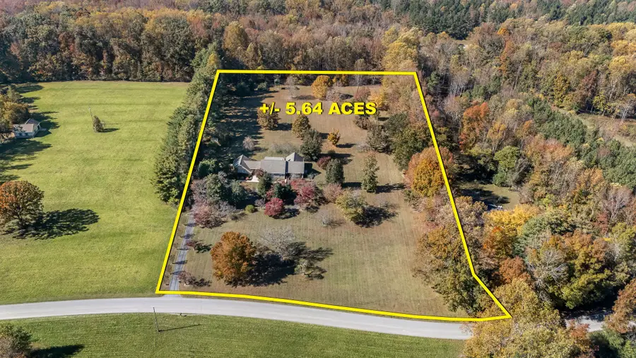 140 Motlow Road, Tullahoma, TN 37388 - Image #3