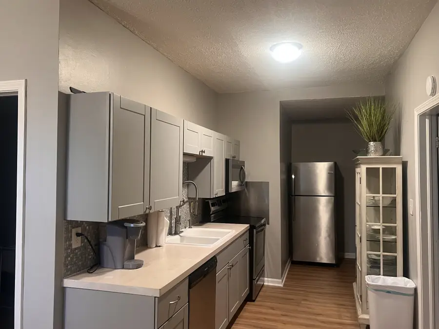 214 Country Club Ln, Hopkinsville, KY 42240 - Image #3