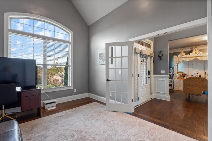 793 Alameda Ave, Nolensville, TN 37135 - Image #3