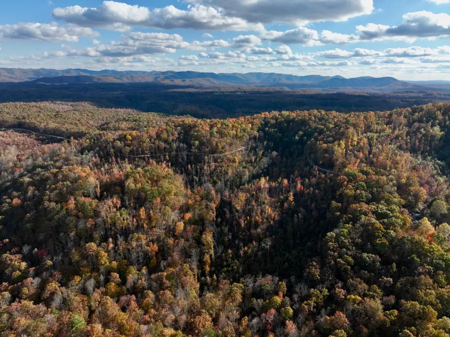 1 Robbins Rd E, Robbins, TN 37852 - Image #3